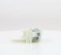 GE Washer Mode Shifters WH03X30517 (OEM) Washer GE