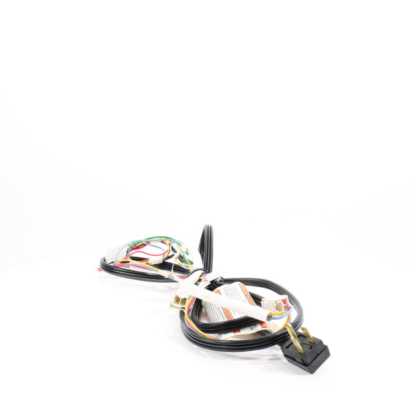 Electrolux Refrigerator & Freezer Wiring Harnesses 5304532110 (OEM) Refrigerator & Freezer Electrolux