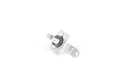 LG Dryer Thermostats AGM75510744 (OEM) Dryer LG