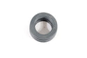 WD01X22866 | Silverware bellow | GE | Dishwasher | Seals / Gaskets Dishwasher GE   