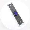 Whirlpool Range Misc. Parts W10728529 (OEM) Range Whirlpool