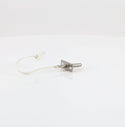 Samsung Range Sensors DG32-00004C (OEM) Range Samsung