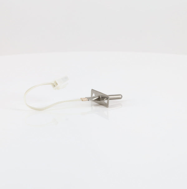 Samsung Range Sensors DG32-00004C (OEM) Range Samsung