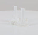 Drawer gear Refrigerator & Freezer Misc. Parts W10277360 Whirlpool (OEM) Refrigerator & Freezer Whirlpool