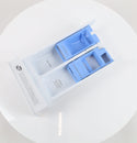 LG Washer Dispenser Parts AGL77376804 (OEM) Washer LG
