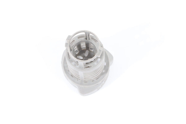 Samsung Dishwasher Filters DD81-02291A (OEM) Dishwasher Samsung