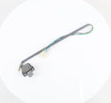 Whirlpool Washer Lid Switches 285671 (OEM) Washer Whirlpool