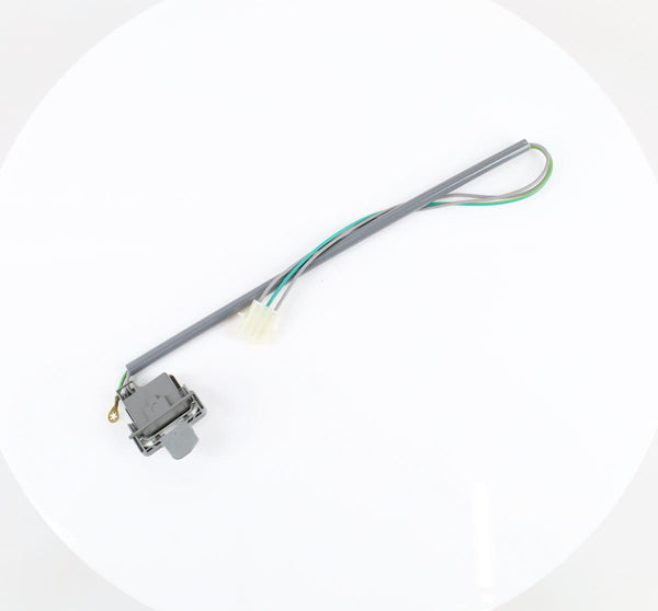 Whirlpool Washer Lid Switches 285671 (OEM) Washer Whirlpool