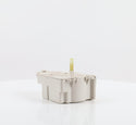 Electrolux Washer  131758600 Timers Washer Electrolux   