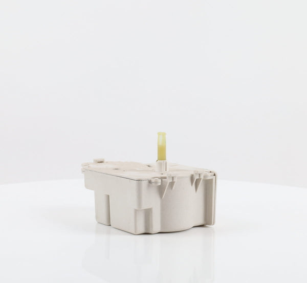 Electrolux Washer  131758600 Timers Washer Electrolux   
