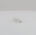 Whirlpool Dryer Thermal Fuses W10909685 (OEM) Dryer Whirlpool