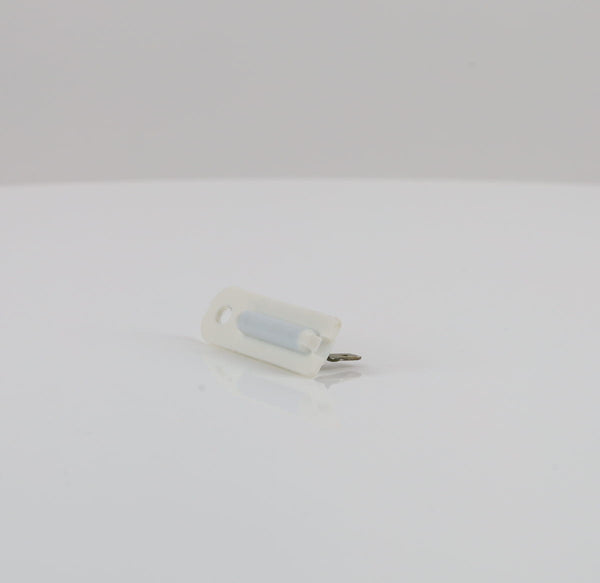 Whirlpool Dryer Thermal Fuses W10909685 (OEM) Dryer Whirlpool