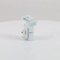 Electrolux Dishwasher Latches / Locks / Strikes 137353300 (OEM) Dishwasher Electrolux