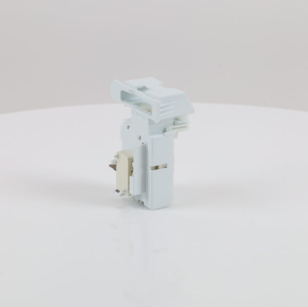 Electrolux Dishwasher Latches / Locks / Strikes 137353300 (OEM) Dishwasher Electrolux