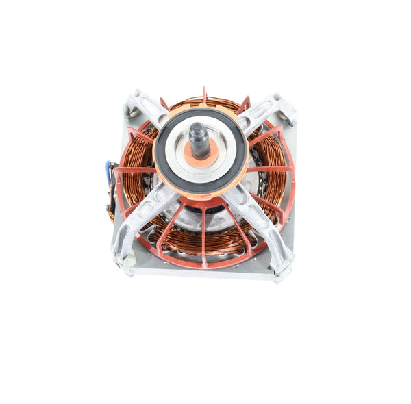 Whirlpool Dryer Motors W11549461 (OEM) Dryer Whirlpool