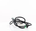Whirlpool Washer Power Cords WPW10547372 (OEM) Washer Whirlpool