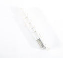 Frigidaire Dishwasher Control Boards 117518700 (OEM) Dishwasher Frigidaire
