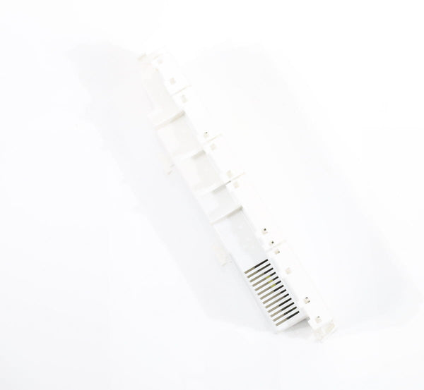 Frigidaire Dishwasher Control Boards 117518700 (OEM) Dishwasher Frigidaire