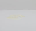 GE Washer Clips WH16X513 (OEM) Washer GE