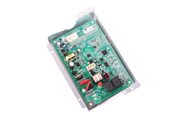GE Dishwasher Control Boards WD21X24676 (OEM) Dishwasher GE
