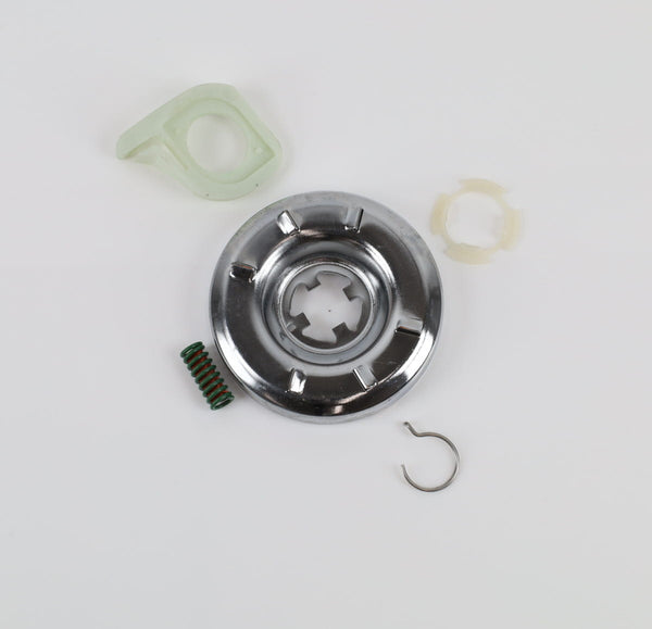 Maytag Washer Misc. Parts 285785 (OEM) Washer Maytag