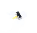 Rotary switch Dryer Switches WE04X24717 GE (OEM) Dryer GE