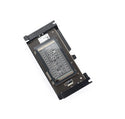 Control board Range Misc. Parts WPW10603098 Whirlpool (OEM) Range Whirlpool