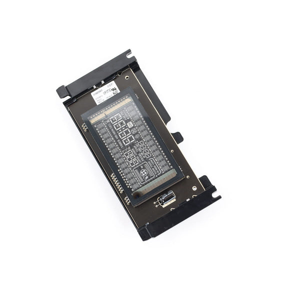 Control board Range Misc. Parts WPW10603098 Whirlpool (OEM) Range Whirlpool