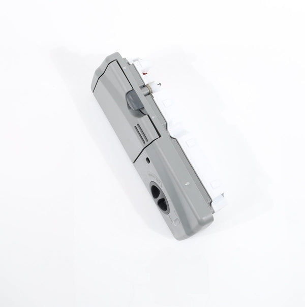 Electrolux Dishwasher Dispensers 5304506521 (OEM) Dishwasher Electrolux