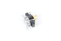 GE Dryer Thermostats WE4M181 (OEM) Dryer GE