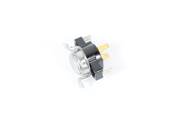 GE Dryer Thermostats WE4M181 (OEM) Dryer GE