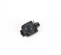 Electrolux Washer Misc. Parts 134762010 (OEM) Washer Electrolux
