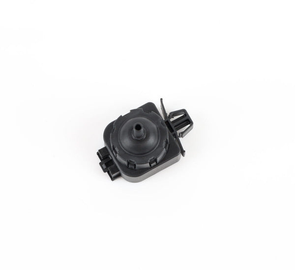 Electrolux Washer Misc. Parts 134762010 (OEM) Washer Electrolux