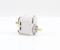 Whirlpool Dryer Switches WPW10117655 (OEM) Dryer Whirlpool