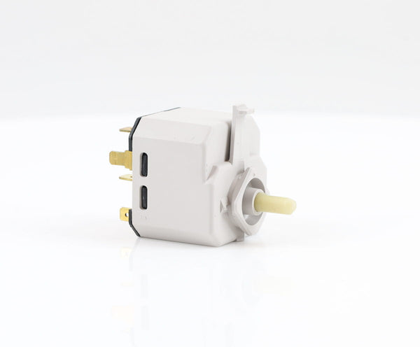 Whirlpool Dryer Switches WPW10117655 (OEM) Dryer Whirlpool