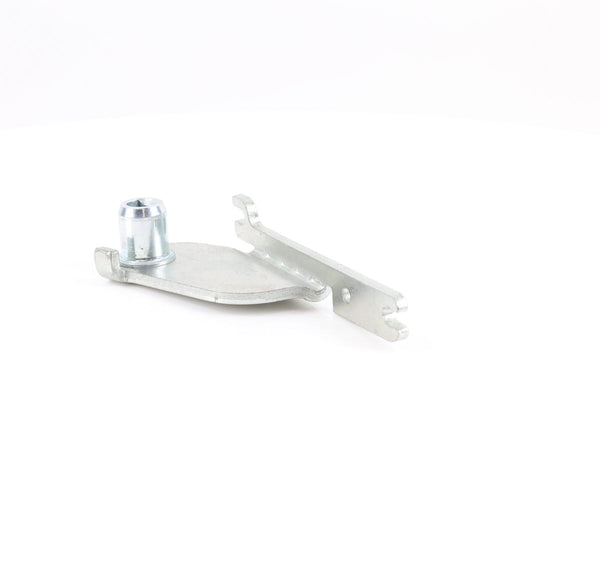 Frigidaire Refrigerator & Freezer  5304508045 Hinges Refrigerator & Freezer Frigidaire   