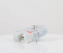 GE Washer Timers WH12X10527 (OEM) Washer GE