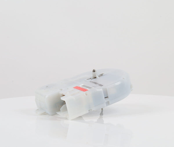 GE Washer Timers WH12X10527 (OEM) Washer GE