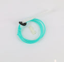 Frigidaire Refrigerator & Freezer Misc. Parts 241850615 (OEM) Refrigerator & Freezer Frigidaire