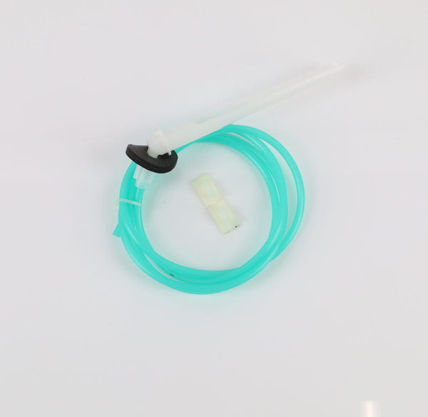 Frigidaire Refrigerator & Freezer Misc. Parts 241850615 (OEM) Refrigerator & Freezer Frigidaire
