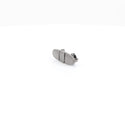 Whirlpool Dishwasher Misc. Parts WPW10508950 (OEM) Dishwasher Whirlpool