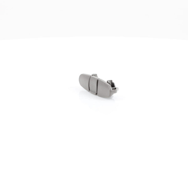Whirlpool Dishwasher Misc. Parts WPW10508950 (OEM) Dishwasher Whirlpool