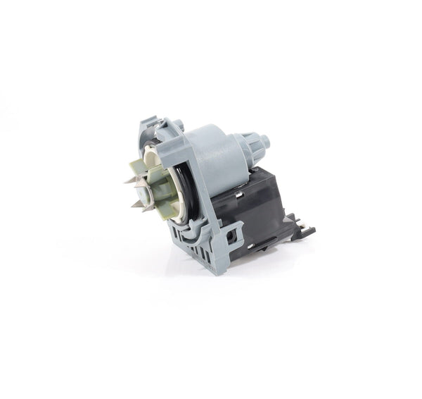 Maytag Dishwasher Pumps W11497943 (OEM) Dishwasher Maytag
