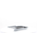 Whirlpool Dryer Lint Screens WPW10516085 (OEM) Dryer Whirlpool