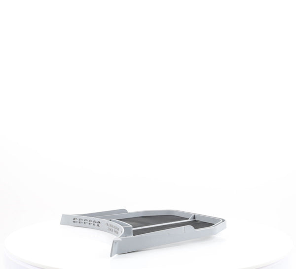 Whirlpool Dryer Lint Screens WPW10516085 (OEM) Dryer Whirlpool