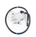 Generator assembly Dryer Misc. Parts ADZ74350901 LG (OEM) Dryer LG