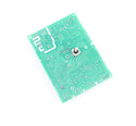 GE Washer Control Boards WH22X36498 (OEM) Washer GE