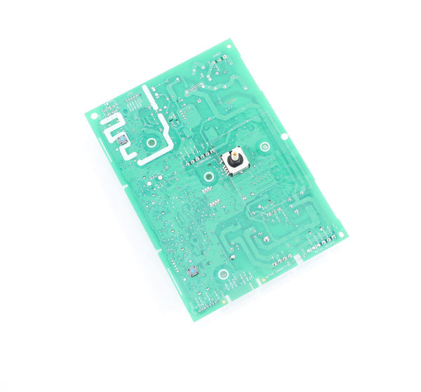 GE Washer Control Boards WH22X36498 (OEM) Washer GE