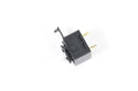 Whirlpool Dryer Switches WP3395382 (OEM) Dryer Whirlpool