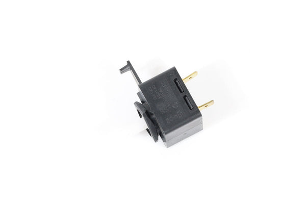 Whirlpool Dryer Switches WP3395382 (OEM) Dryer Whirlpool